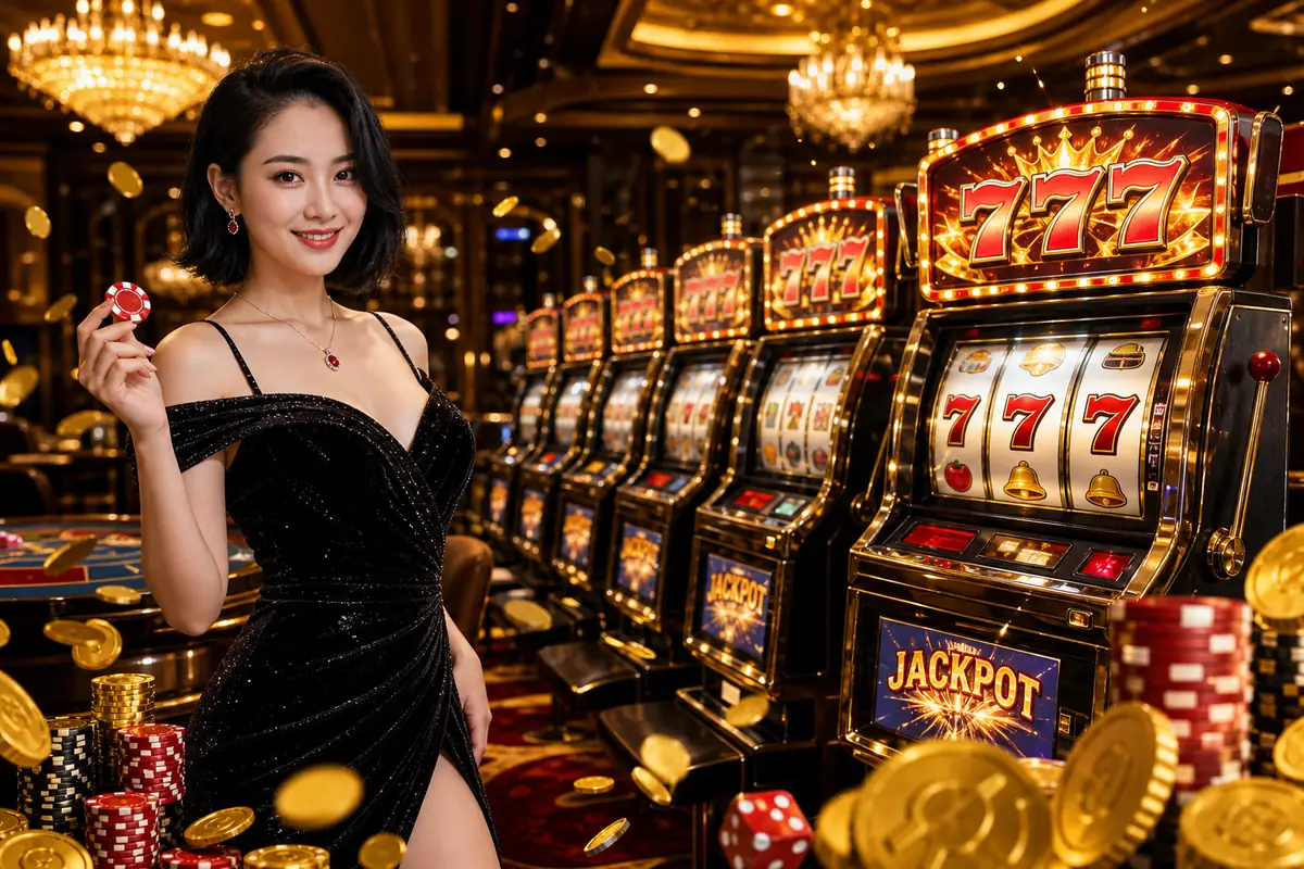 mf8bet