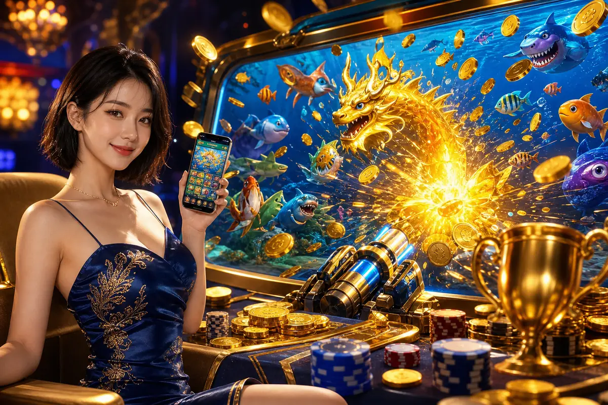 mf8bet