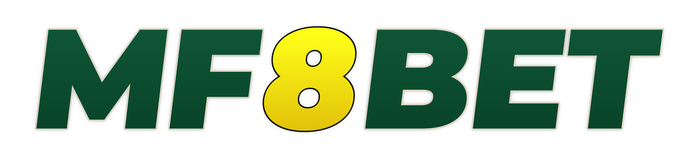 mf8bet